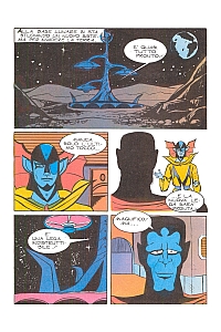 Goldrake_sorpresa_per_Actarus004 [1600x1200].jpg